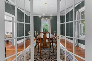 462 Lockland Ave, Winston-Salem, NC 27103 - Photo 7