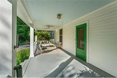 462 Lockland Avenue, Winston-Salem, NC 27103 - Photo 39