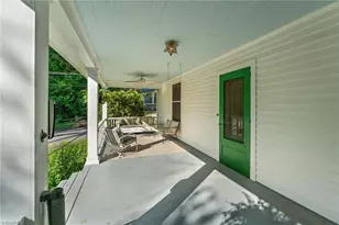 462 Lockland Ave, Winston-Salem, NC 27103 - Photo 39