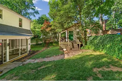 462 Lockland Avenue, Winston-Salem, NC 27103 - Photo 41