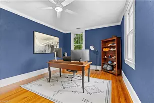 462 Lockland Ave, Winston-Salem, NC 27103 - Photo 33