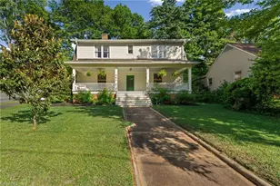 462 Lockland Ave, Winston-Salem, NC 27103 - Photo 35