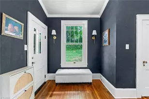 462 Lockland Ave, Winston-Salem, NC 27103 - Photo 19