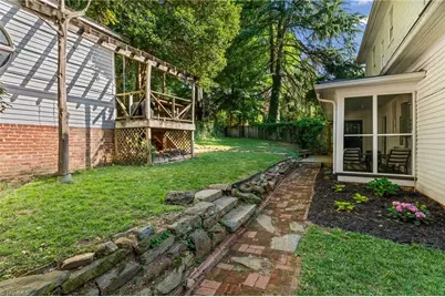 462 Lockland Avenue, Winston-Salem, NC 27103 - Photo 43