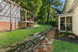 462 Lockland Ave, Winston-Salem, NC 27103 - Photo 43