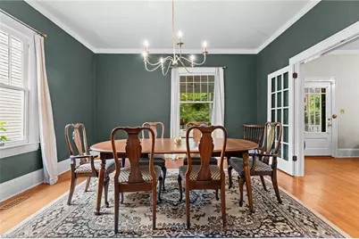 462 Lockland Avenue, Winston-Salem, NC 27103 - Photo 9