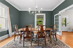 462 Lockland Ave, Winston-Salem, NC 27103 - Photo 9