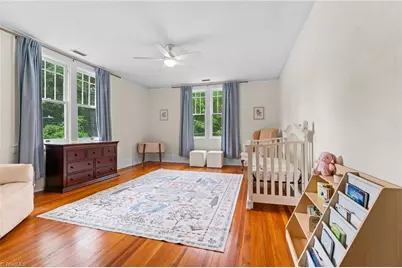 462 Lockland Avenue, Winston-Salem, NC 27103 - Photo 25
