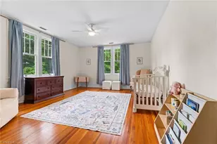 462 Lockland Ave, Winston-Salem, NC 27103 - Photo 25