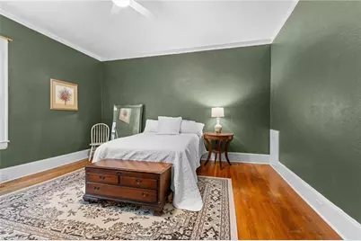 462 Lockland Avenue, Winston-Salem, NC 27103 - Photo 21