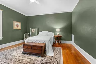 462 Lockland Ave, Winston-Salem, NC 27103 - Photo 21