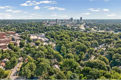 462 Lockland Avenue, Winston-Salem, NC 27103 - Photo 45