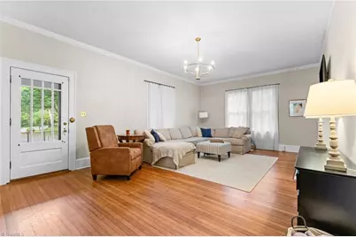 462 Lockland Avenue, Winston-Salem, NC 27103 - Photo 5