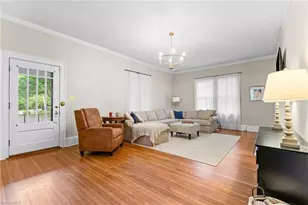 462 Lockland Ave, Winston-Salem, NC 27103 - Photo 5