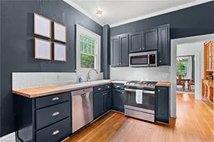 462 Lockland Ave, Winston-Salem, NC 27103 - Photo 17