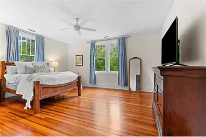 462 Lockland Avenue, Winston-Salem, NC 27103 - Photo 29