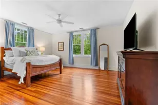 462 Lockland Ave, Winston-Salem, NC 27103 - Photo 29
