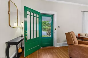 462 Lockland Ave, Winston-Salem, NC 27103 - Photo 3