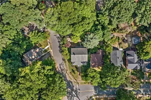 462 Lockland Ave, Winston-Salem, NC 27103 - Photo 47
