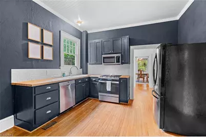 462 Lockland Avenue, Winston-Salem, NC 27103 - Photo 15