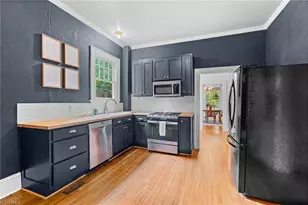 462 Lockland Ave, Winston-Salem, NC 27103 - Photo 15