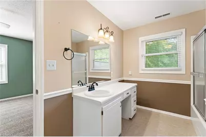 926 Branchwood Drive, Kernersville, NC 27284 - Photo 25