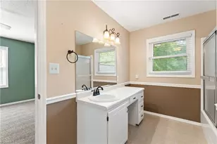 926 Branchwood Dr, Kernersville, NC 27284 - Photo 25