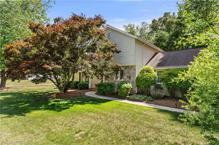 926 Branchwood Dr, Kernersville, NC 27284 - Photo 1