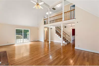 926 Branchwood Drive, Kernersville, NC 27284 - Photo 9