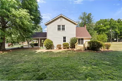 926 Branchwood Drive, Kernersville, NC 27284 - Photo 35