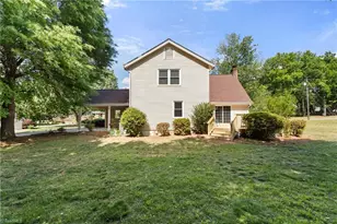 926 Branchwood Dr, Kernersville, NC 27284 - Photo 35