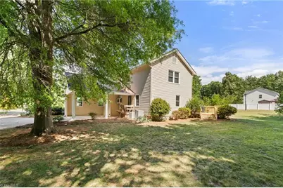 926 Branchwood Drive, Kernersville, NC 27284 - Photo 37