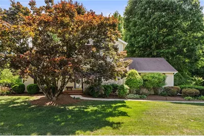 926 Branchwood Drive, Kernersville, NC 27284 - Photo 3