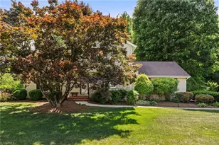 926 Branchwood Dr, Kernersville, NC 27284 - Photo 3