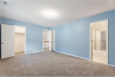 926 Branchwood Drive, Kernersville, NC 27284 - Photo 29