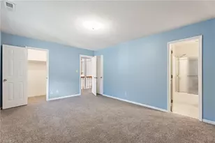926 Branchwood Dr, Kernersville, NC 27284 - Photo 29
