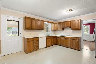 926 Branchwood Drive, Kernersville, NC 27284 - Photo 15