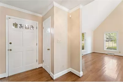 926 Branchwood Drive, Kernersville, NC 27284 - Photo 7