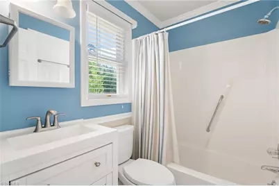 926 Branchwood Drive, Kernersville, NC 27284 - Photo 21