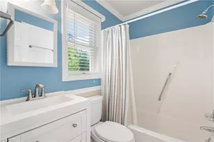 926 Branchwood Dr, Kernersville, NC 27284 - Photo 21
