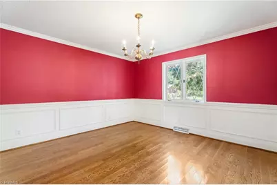 926 Branchwood Drive, Kernersville, NC 27284 - Photo 17