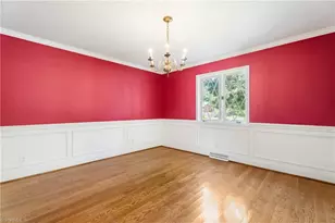926 Branchwood Dr, Kernersville, NC 27284 - Photo 17