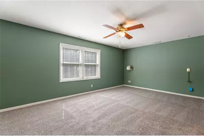 926 Branchwood Drive, Kernersville, NC 27284 - Photo 23
