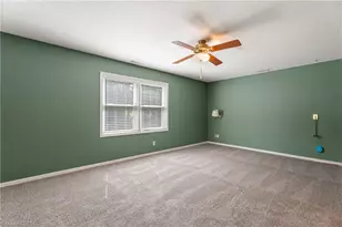 926 Branchwood Dr, Kernersville, NC 27284 - Photo 23