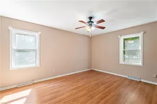 926 Branchwood Dr, Kernersville, NC 27284 - Photo 19