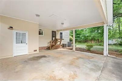 926 Branchwood Drive, Kernersville, NC 27284 - Photo 31