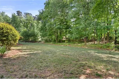 926 Branchwood Drive, Kernersville, NC 27284 - Photo 39