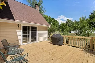926 Branchwood Dr, Kernersville, NC 27284 - Photo 33