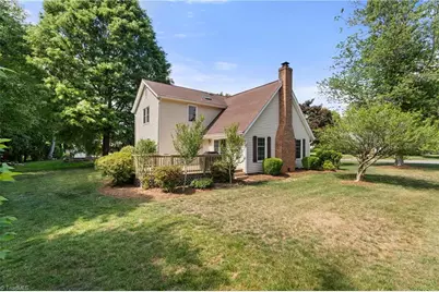 926 Branchwood Drive, Kernersville, NC 27284 - Photo 5