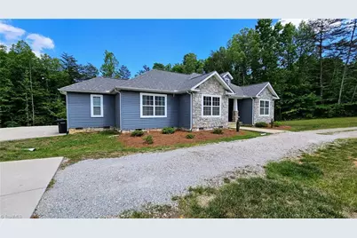 952 Trinity Church Road, Tobaccoville, NC 27050 - Photo 33